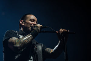 022-Volbeat-271016-Forum-Photo-Martin-Kleisberg-300x200 Volbeat, Forum