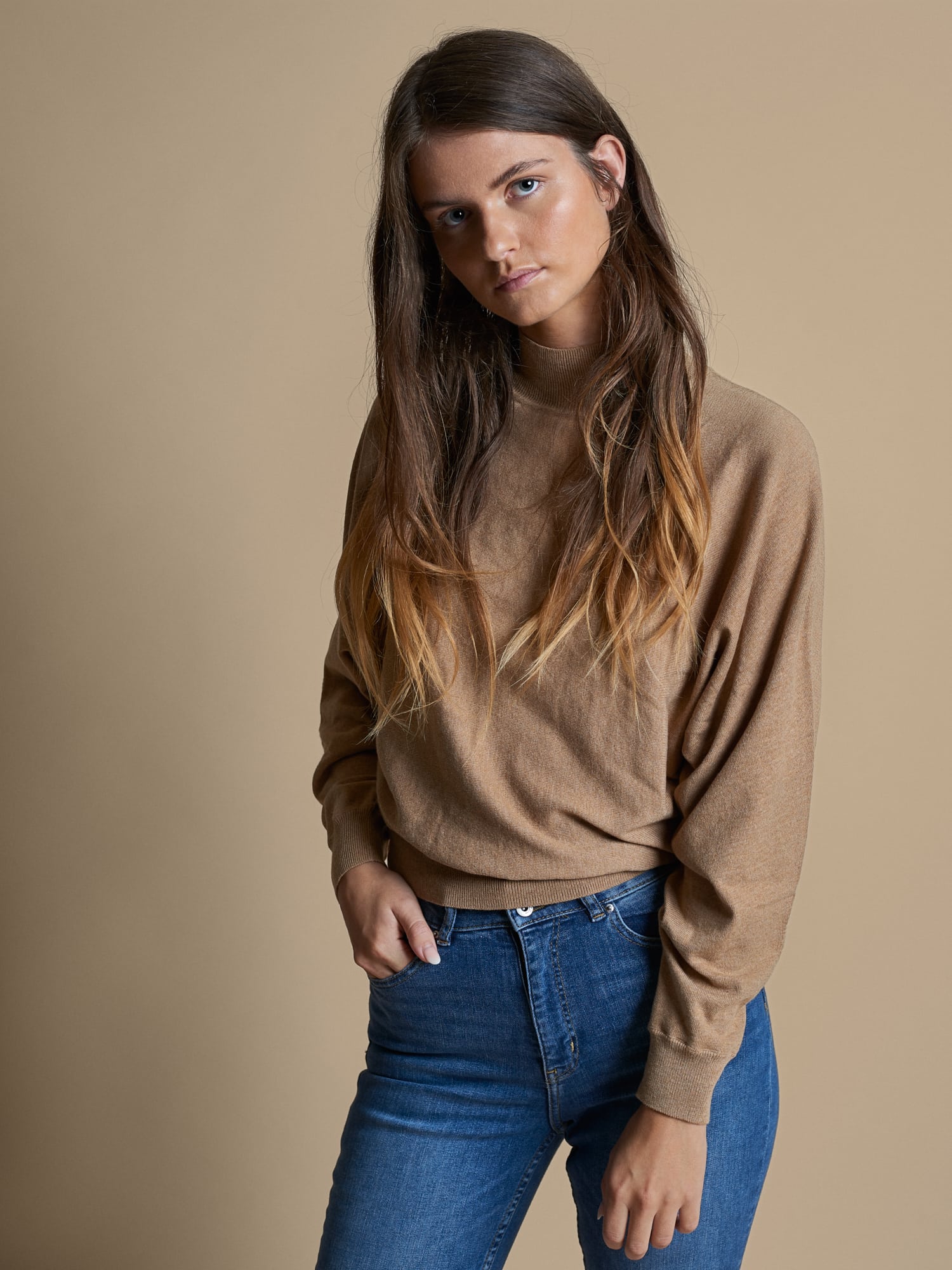 Martin Kleisberg Anna Riisgaard