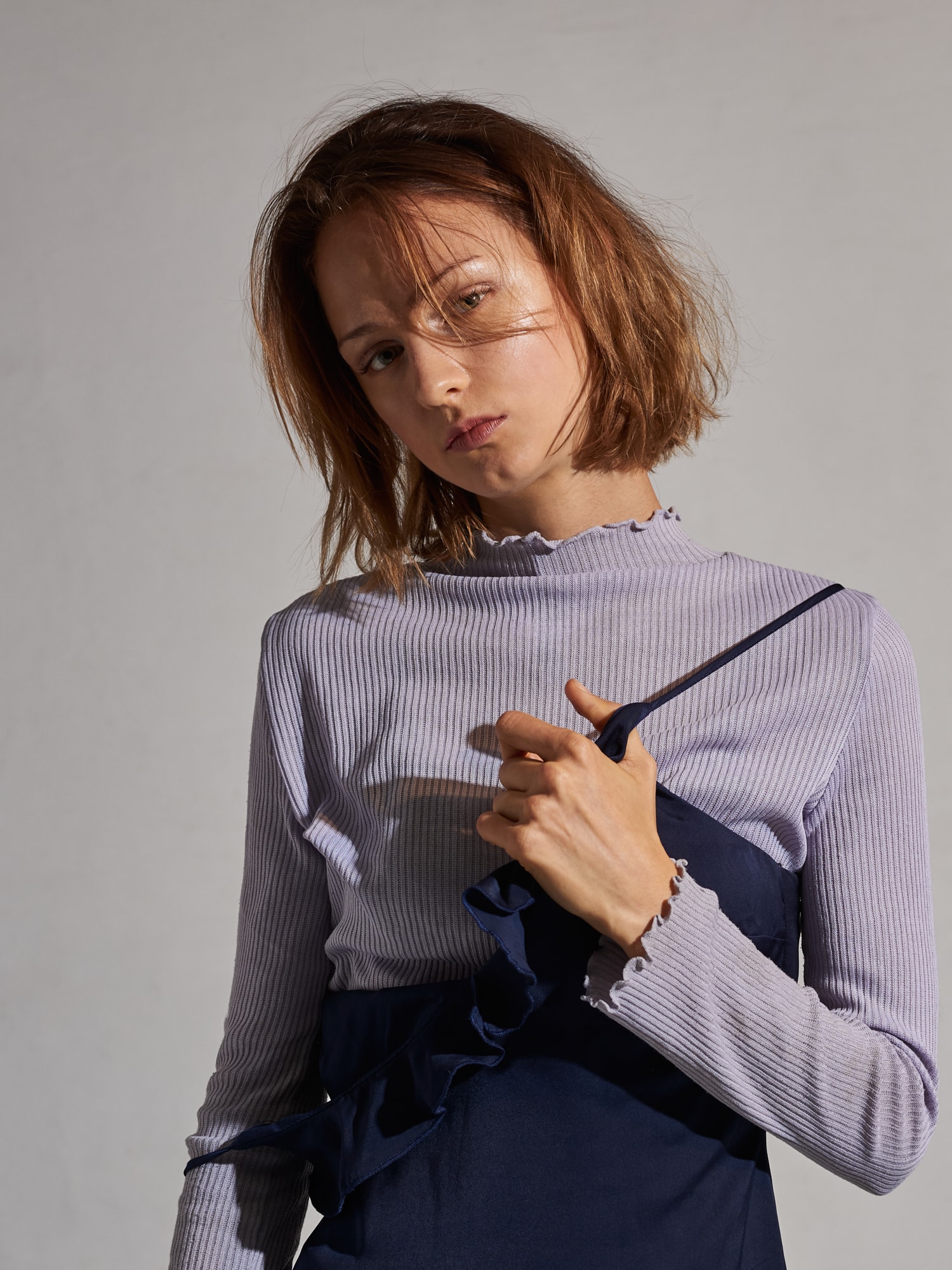 Martin Kleisberg Editorial