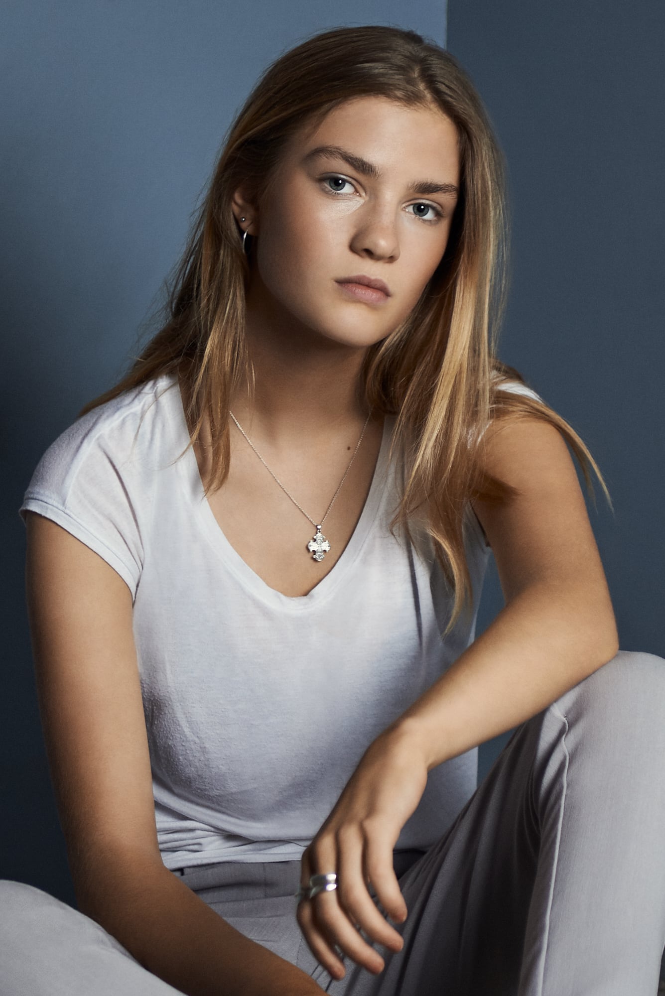 Martin Kleisberg Editorial