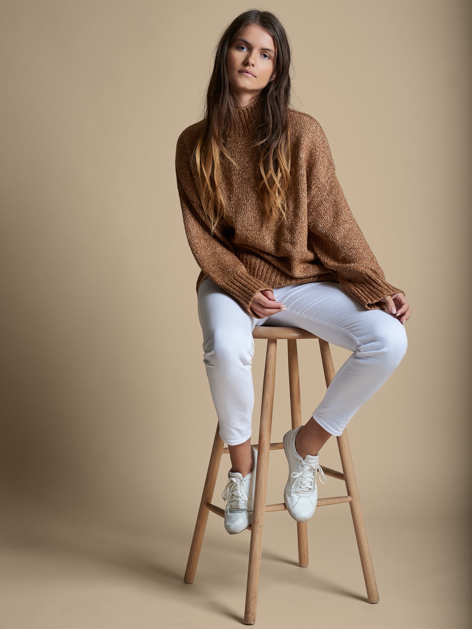 Martin Kleisberg Anna Riisgaard