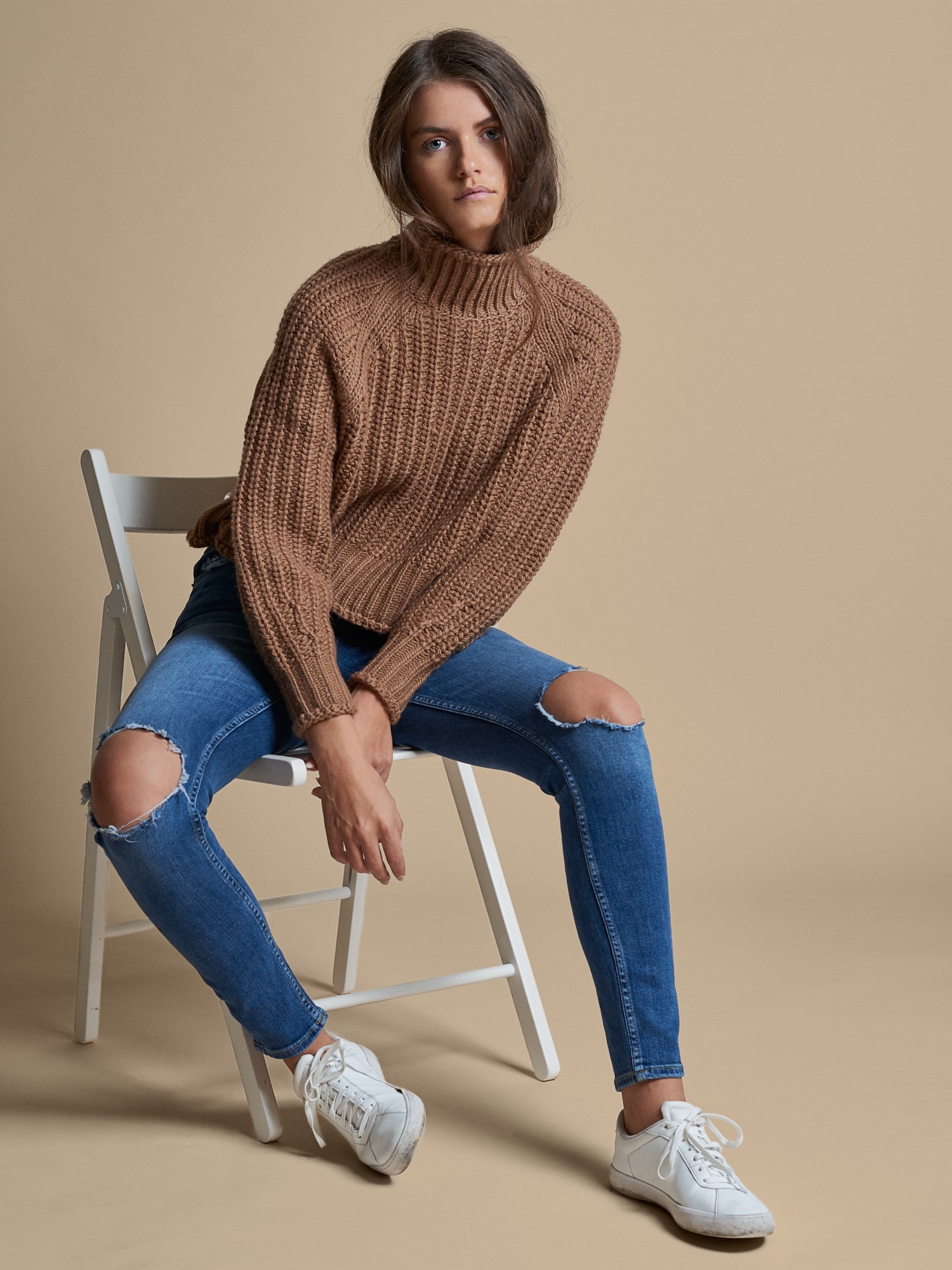 Martin Kleisberg Anna Riisgaard