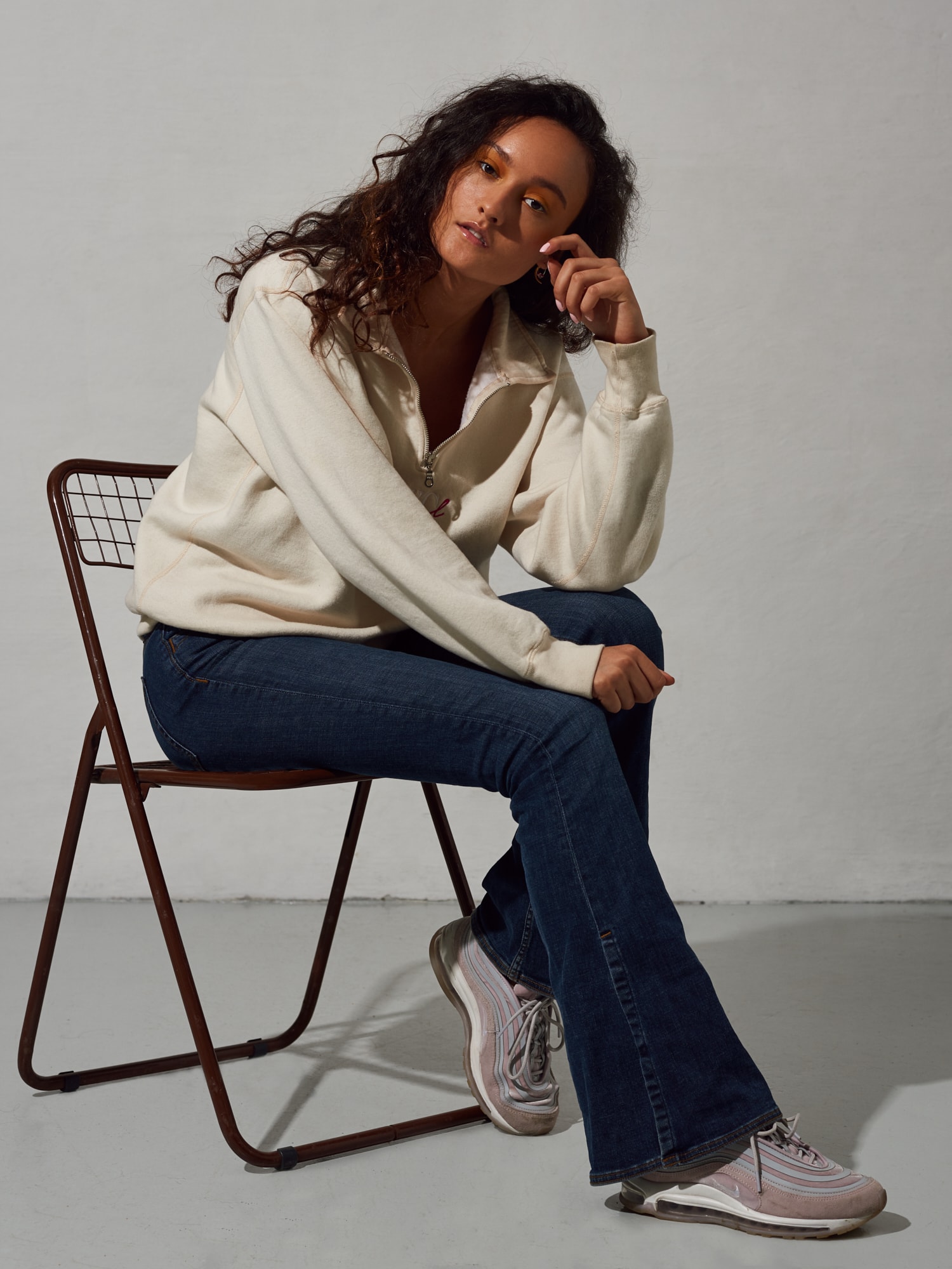 Martin Kleisberg Mayumi