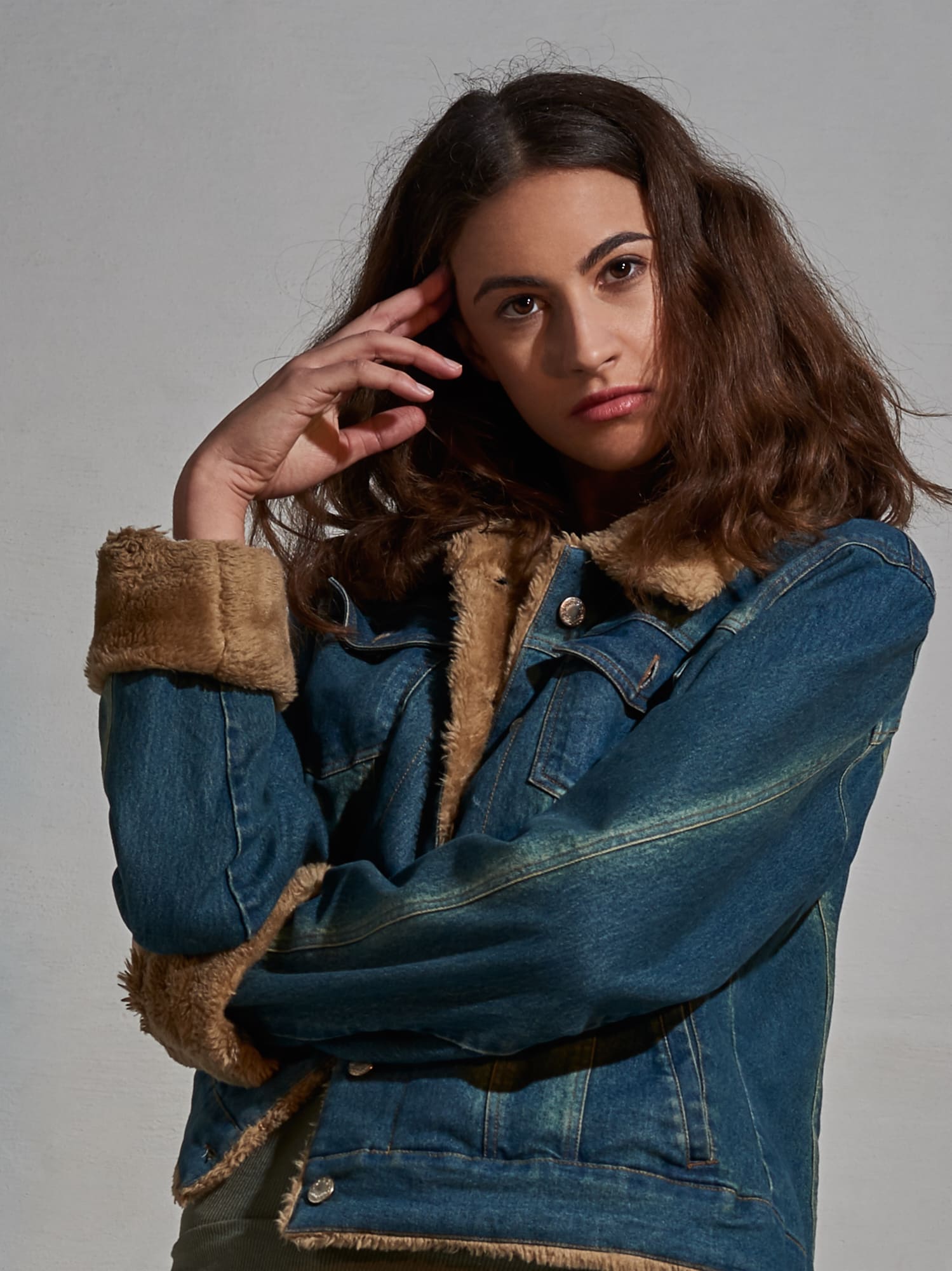 Martin Kleisberg Emma Aagaard