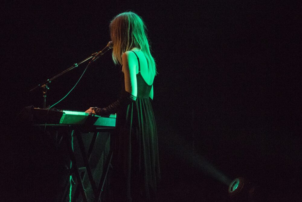 001_2016_Myrkur_Amager_Bio_Photo_Martin_Kleisberg-1000x668 Concert 