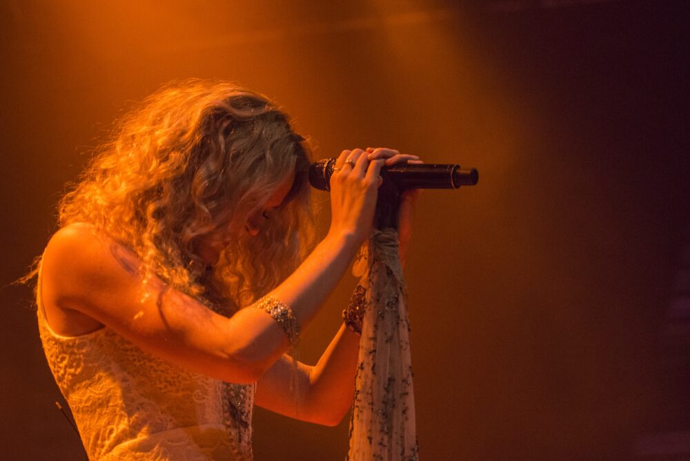 004-Joss-Stone-180617-Amager-Bio-Photo-Martin-Kleisberg-1000x668 Concert 