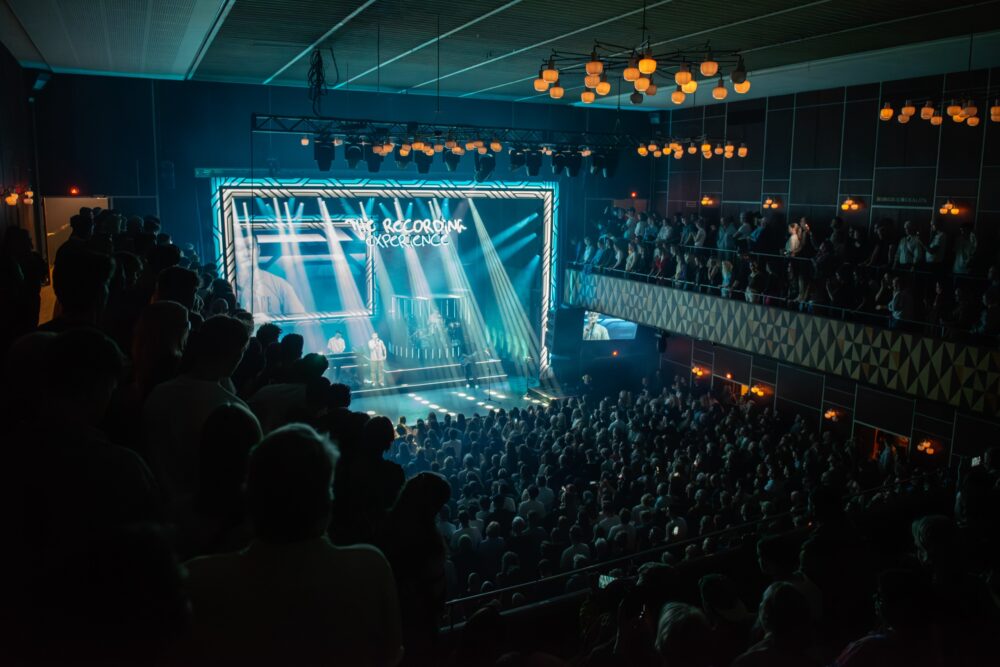 050-Lukas-Graham-The-Recording-Experience-DK-VEGA-01-04-24-Photo-Martin-Kleisberg-1000x667 Concert 