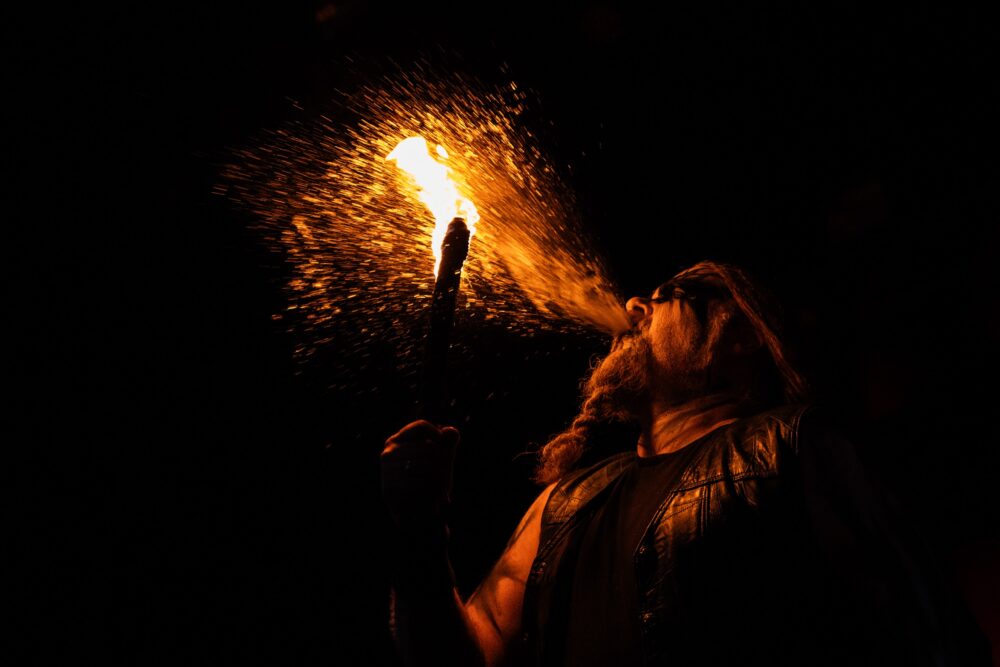 1-1349-NO-Pandaemonium-Copenhell-190624-Photo-Martin-Kleisberg-1000x667 Concert 