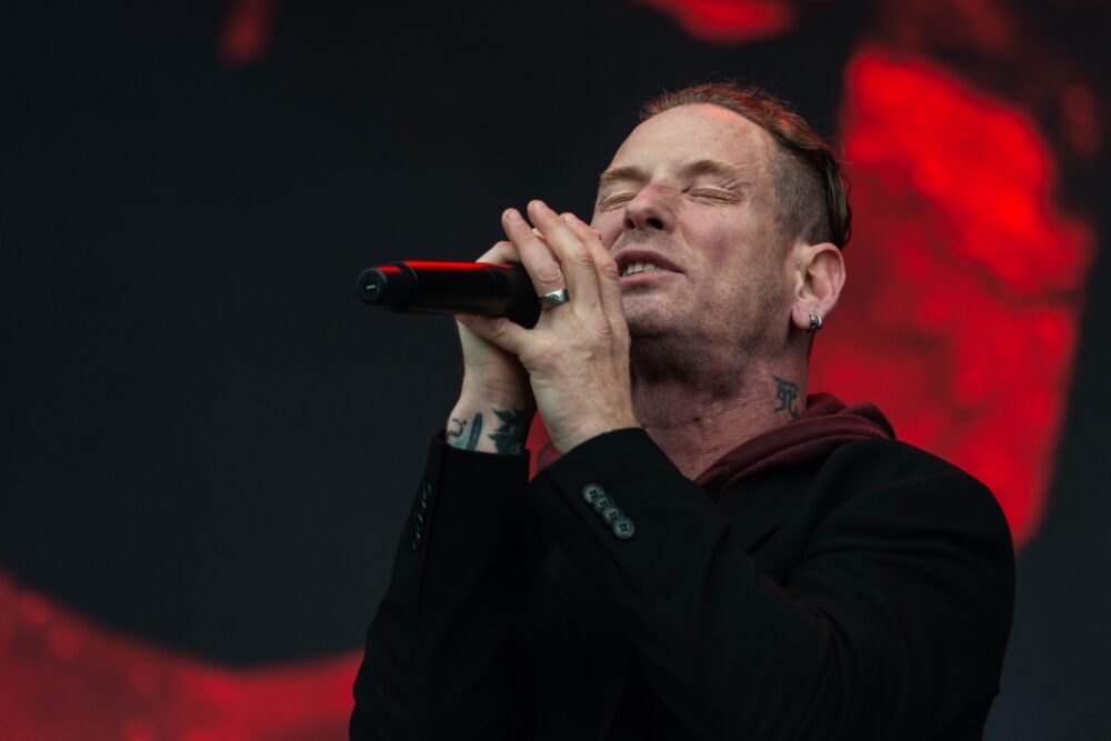 1-Corey-Taylor-US-Helviti-Copenhell-190624-Photo-Martin-Kleisberg-1000x667 Concert 