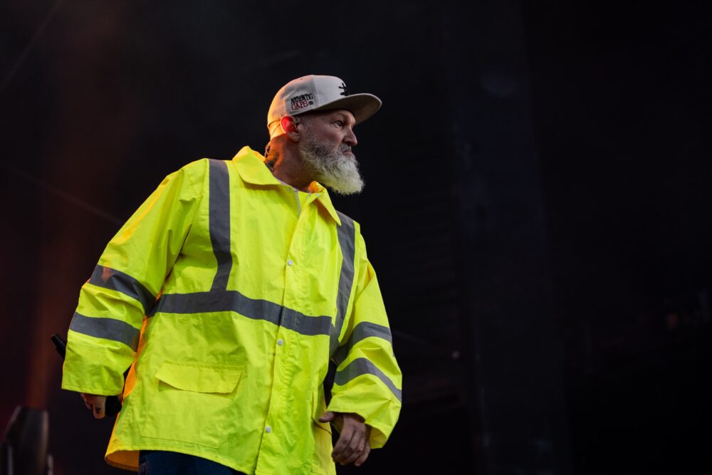 1-Limp-Bizkit-US-Helviti-Copenhell-200624-Photo-Martin-Kleisberg-1000x667 Concert 