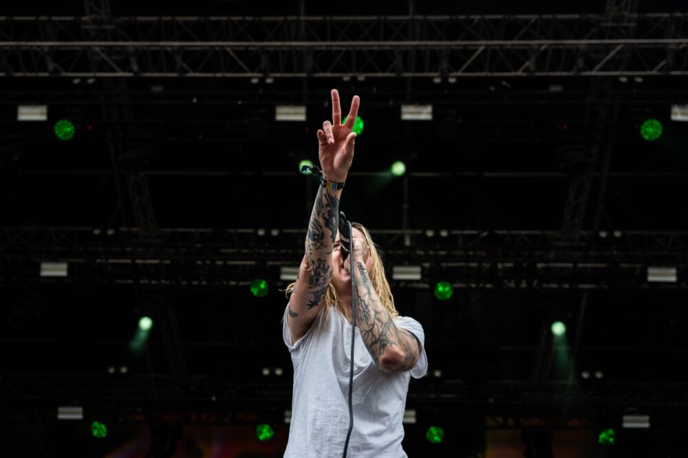 1-Underoath-US-Hades-Copenhell-190624-Photo-Martin-Kleisberg-1000x666 Concert 