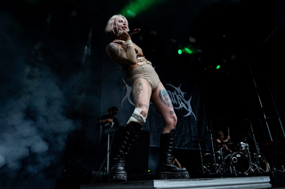 10-Mimi-Barks-DE-Gehenna-Copenhell-220624-Photo-Martin-Kleisberg-1000x666 Concert 