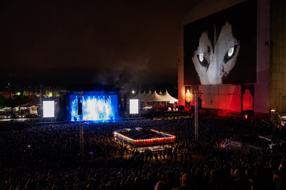 11-Sort-Sol-DK-Hades-Copenhell-220624-Photo-Martin-Kleisberg-1000x666 Concert 