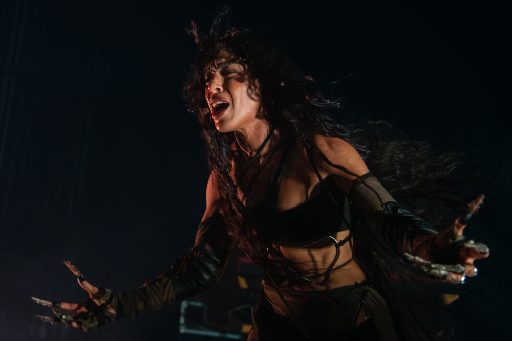 12-Loreen-SE-VEGA-20-11-23-Photo-Martin-Kleisberg-1000x667 Concert 