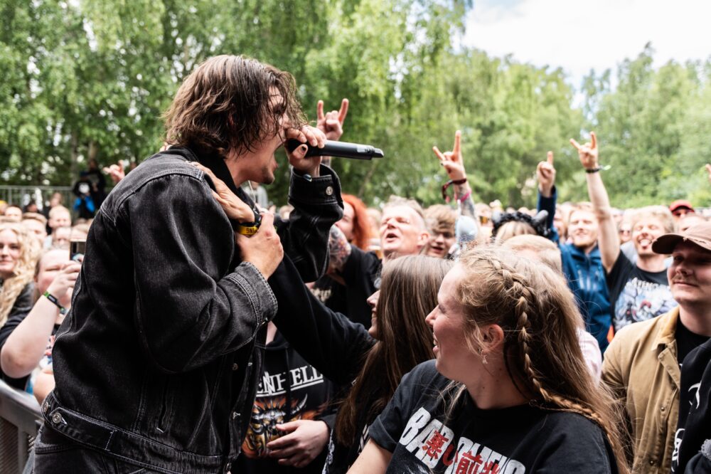 15-Until-I-Wake-US-Gehenna-Copenhell-190624-Photo-Martin-Kleisberg-1000x666 Concert 