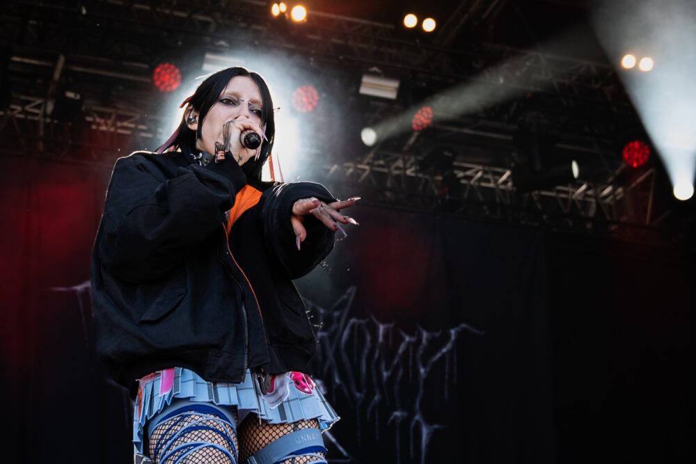 2-Deathbyromy-US-Hades-Copenhell-200624-Photo-Martin-Kleisberg-1000x667 Concert 