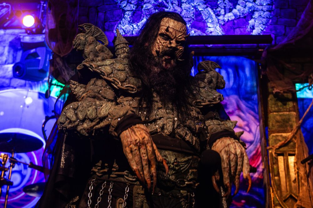 2-Lordi-FI-Pumpehuset-17-03-24-Photo-Martin-Kleisberg-1000x667 Concert 