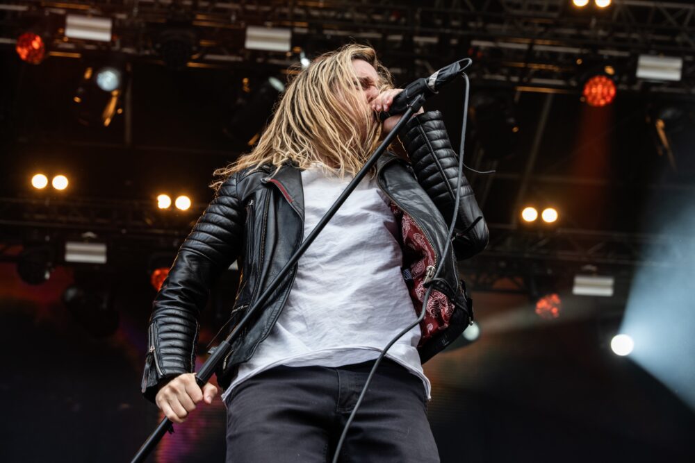 2-Underoath-US-Hades-Copenhell-190624-Photo-Martin-Kleisberg-1000x667 Concert 