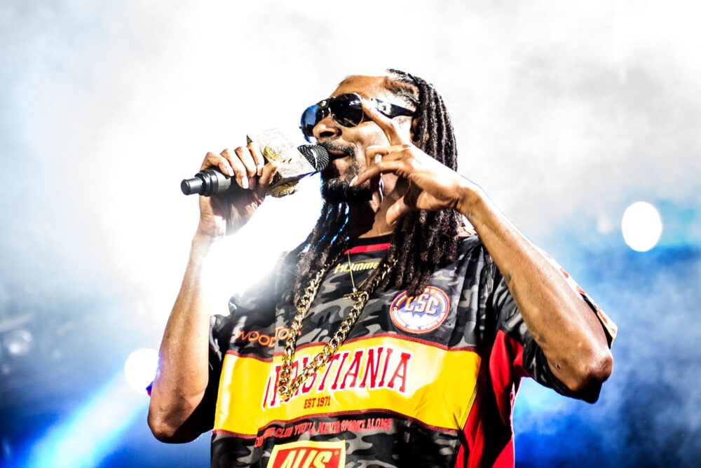 24-Snoop-Dogg-Fredagsrock-2015-D60_5199-1000x668 Concert 