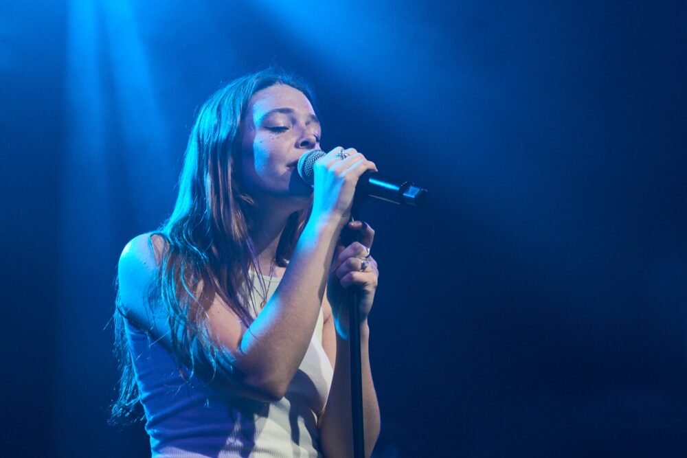 294-Maggie-Rogers-VEGA-06-03-2019-1000x667 Concert 