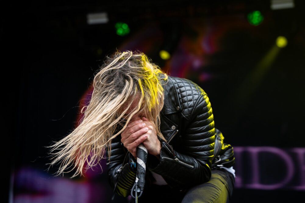 4-Underoath-US-Hades-Copenhell-190624-Photo-Martin-Kleisberg-1000x666 Concert 