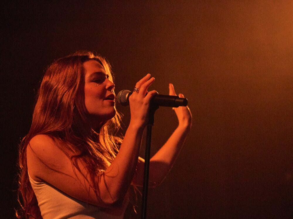 7-Maggie-Rogers-VEGA-06-03-2019-1000x750 Concert 