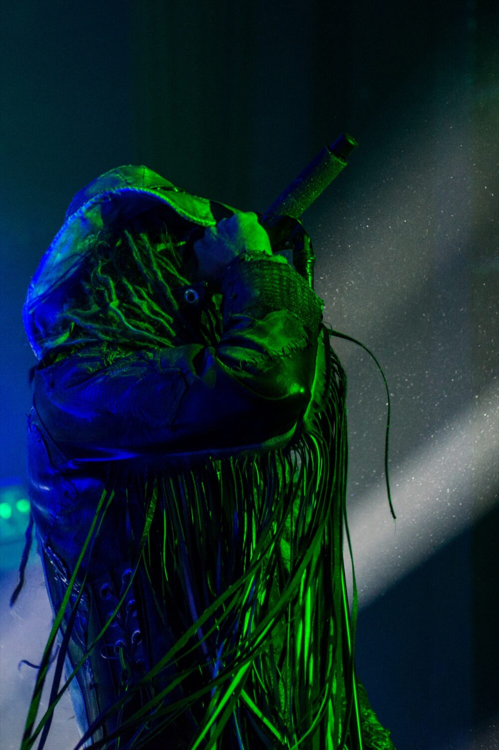 Rob-Zombie-Store-Vega-2015-D60_7577-1000x1501 Concert 