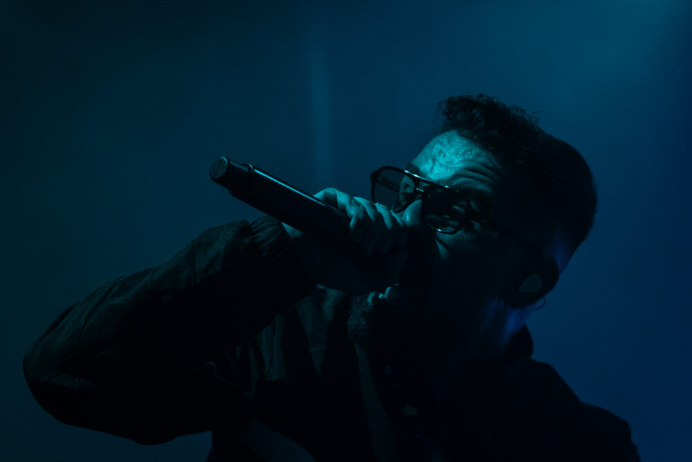 1-SiameseDK-Store-Vega-051224-Photo-Martin-Kleisberg-1000x667 Concert 