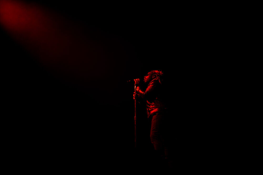 11-Black-Pumas-US-KB-Hallen-081124-Photo-Martin-Kleisberg-1000x667 Concert 