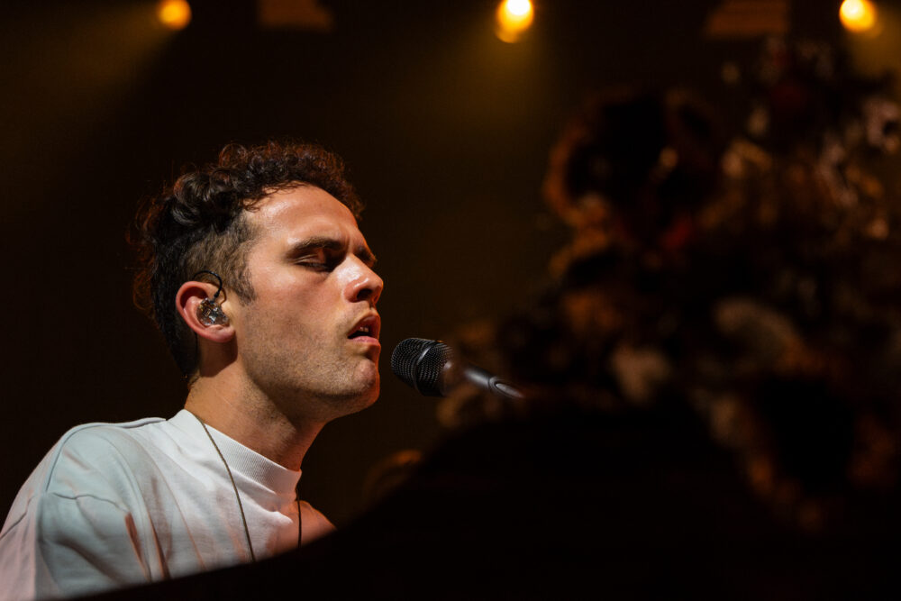 11-Jordan-Rakei-UK-VEGA-160924-Photo-Martin-Kleisberg-1000x667 Concert 