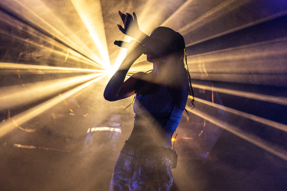2-ILMA-Lille-Vega-011124-Photo-Martin-Kleisberg-1000x667 Concert 