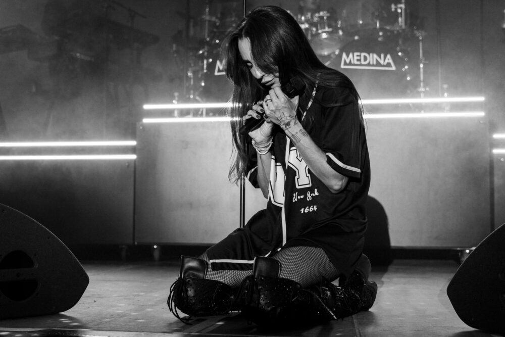 2-Medina-DK-Fredagsrock-i-Tivoli-020824-Photo-Martin-Kleisberg-1000x667 Concert 