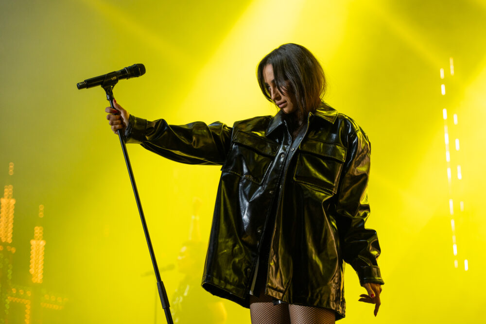 4-Medina-DK-Fredagsrock-i-Tivoli-020824-Photo-Martin-Kleisberg-1000x667 Concert 