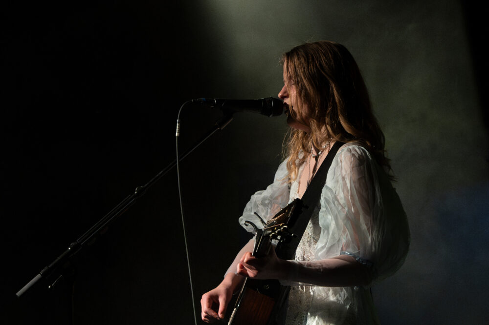 5-Paris-Paloma-UK-VEGA-150924-Photo-Martin-Kleisberg-1000x666 Concert 
