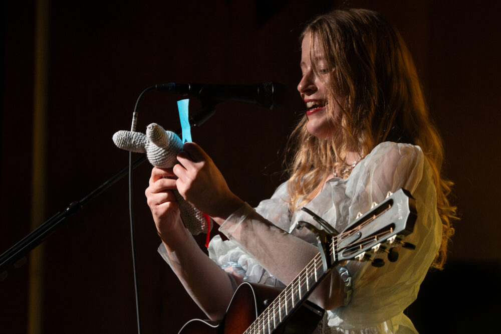 9-Paris-Paloma-UK-VEGA-150924-Photo-Martin-Kleisberg-1000x666 Concert 